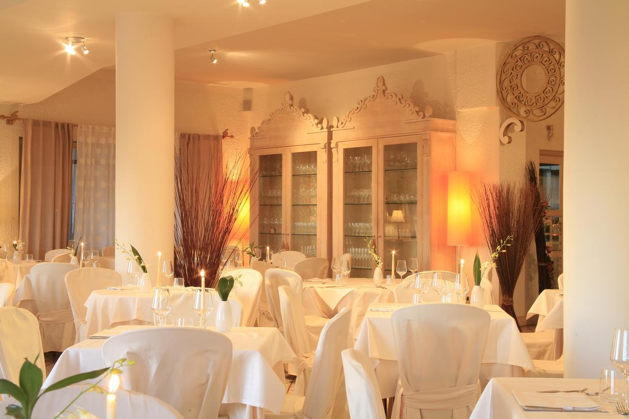 Hotel&Restaurant degli Angeli Magliano Sabina Buitenkant foto